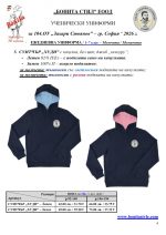 104��_Page_4