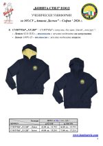 105��_Page_4