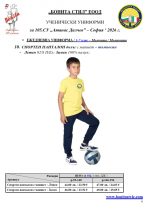 105��_Page_6