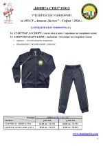 105��_Page_9