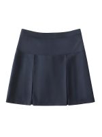 245-01_back