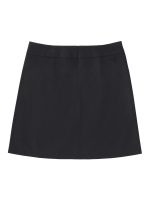 252-01_back