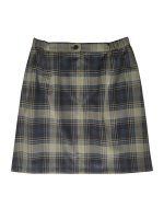 258-01_back