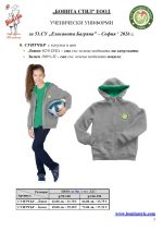 51��_Page_5