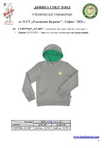 51��_Page_6
