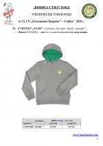 51��_Page_6