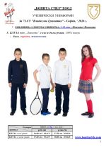 73��_Page_03