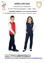 73��_Page_08