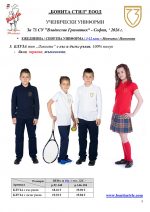 73��_Page_03