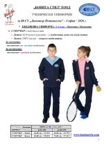 88��_Page_3