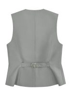 906.1-03_back