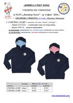 92��_Page_4
