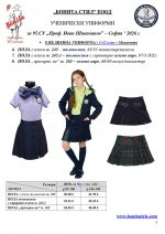 95��_Page_4