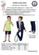 95��_Page_6