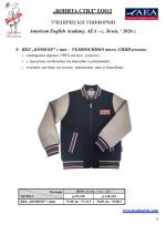 AEA_BG_Page_09