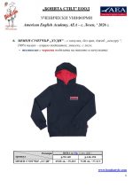 AEA_BG_Page_06