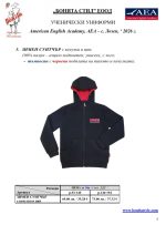 AEA_BG_Page_05