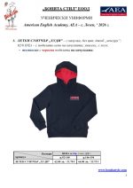 AEA_BG_Page_03