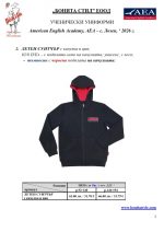 AEA_BG_Page_02
