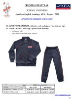 AEA_EN_Page_10