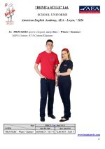 AEA_EN_Page_11