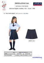 AEA_EN_Page_12