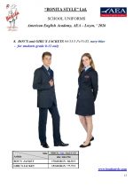 AEA_EN_Page_13