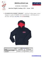 AEA_EN_Page_3