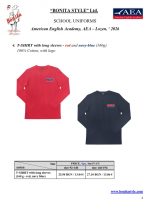 AEA_EN_Page_4