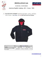 AEA_EN_Page_5