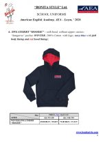 AEA_EN_Page_6