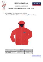 AEA_EN_Page_7