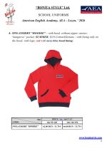 AEA_EN_Page_8
