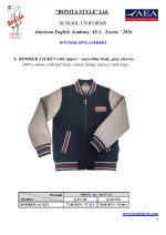 AEA_EN_Page_9
