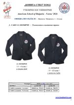 ASB_BG_02