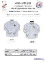 ASB_BG_03
