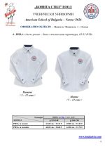 ASB_BG_04