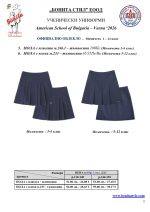 ASB_BG_05
