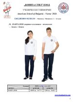 ASB_BG_09