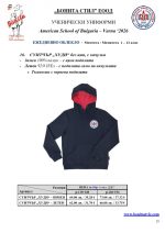 ASB_BG_15
