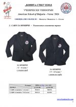 ASB_BG_02