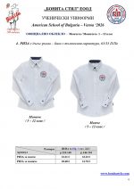 ASB_BG_04