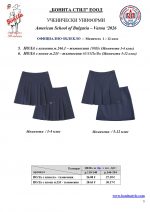 ASB_BG_05