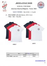ASB_EN_10
