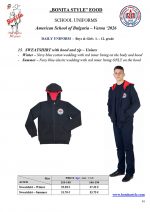 ASB_EN_14