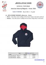 ASB_EN_15