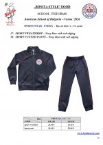 ASB_EN_16
