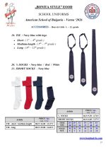 ASB_BG_17