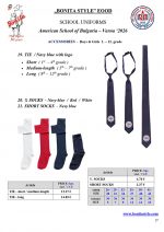 ASB_EN_17
