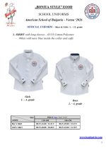ASB_BG_03
